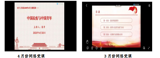 C:\Users\god\Desktop\1.png