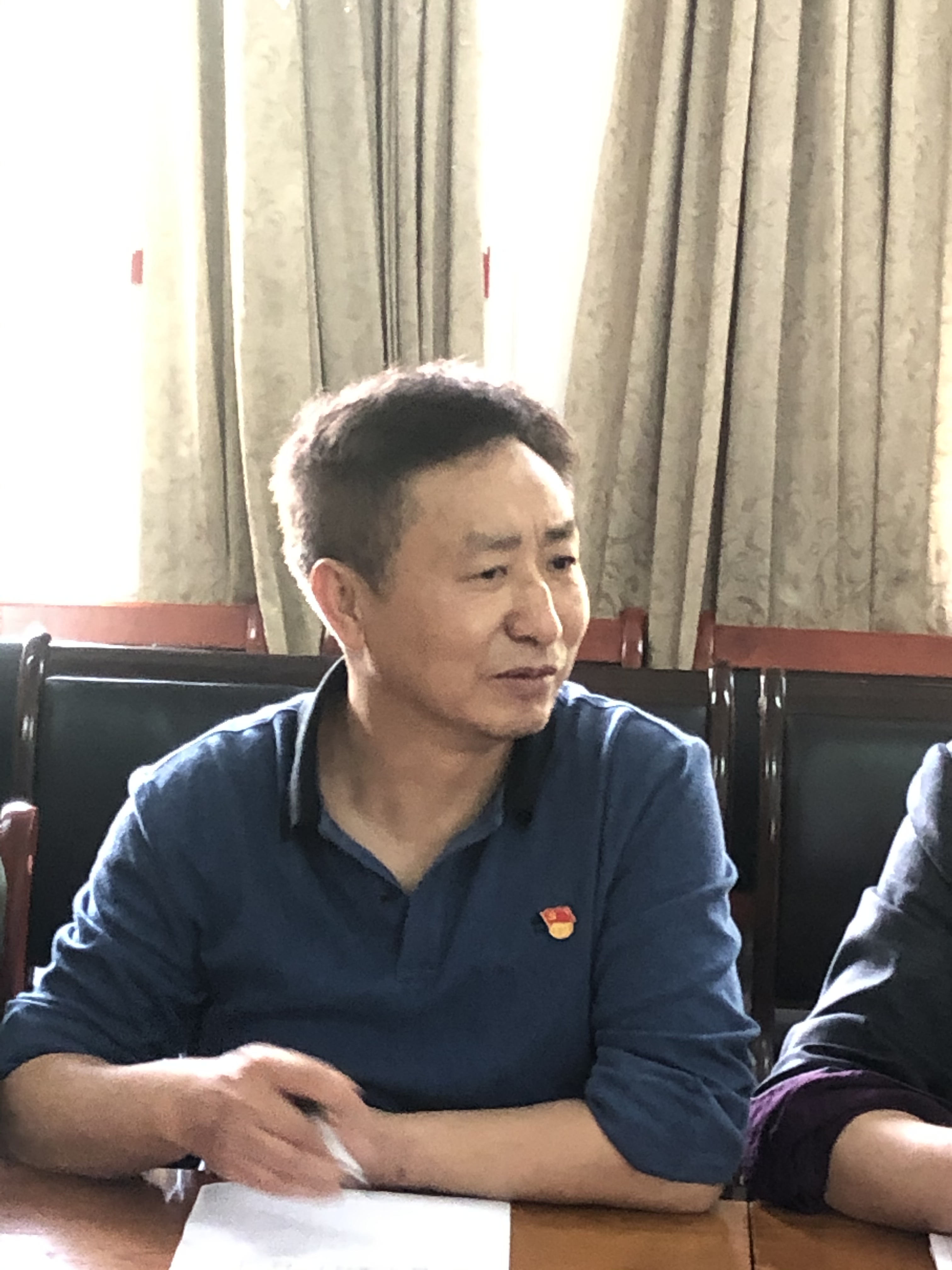 C:\Users\gdsspt\Desktop\bwin中国官网2021年春季应征入伍交流会新闻稿\2.png
