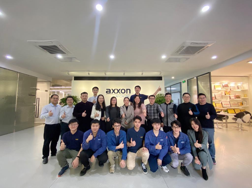C:\Users\gdsspt\Desktop\20210105我们校企合作中心、bwin中国官网赴深圳进行就业回访，拓宽校企合作渠道\2.png