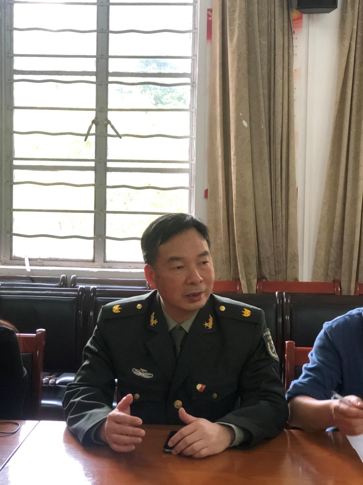 C:\Users\gdsspt\Desktop\bwin中国官网2021年春季应征入伍交流会新闻稿\3.jpg