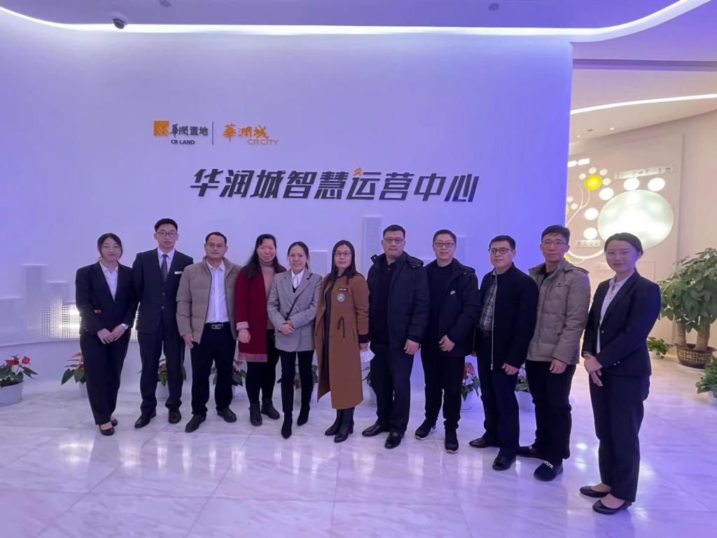 C:\Users\gdsspt\Desktop\20210105我们校企合作中心、bwin中国官网赴深圳进行就业回访，拓宽校企合作渠道\4.png